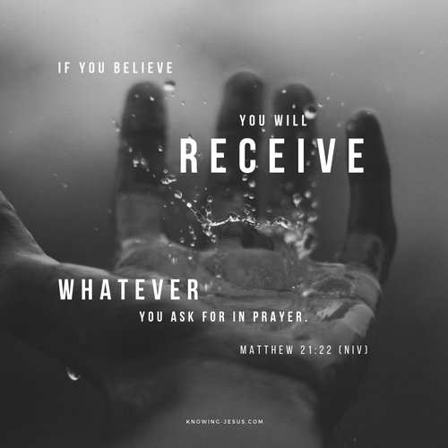 faith-matthew-21-22